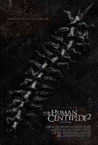 humancentipede2