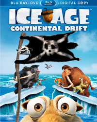 iceage4bd