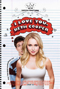 iloveyoubethcooper