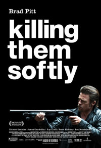 killingthemsoftly