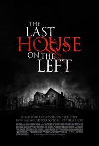 lasthouseontheleft