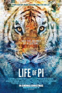 lifeofpi