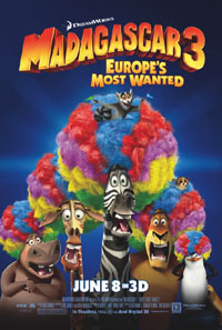 madagascar3