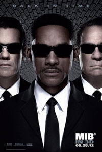 meninblack3