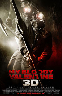 mybloodyvalentine3d