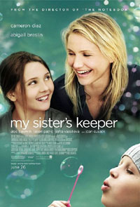 mysisterskeeper