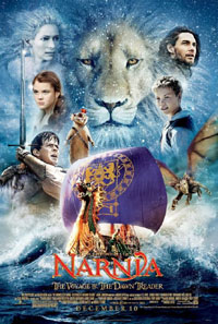 narnia3