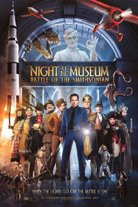 nightatthemuseum2