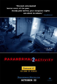 paranormalactivity2