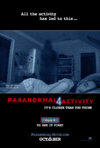 paranormalactivity4