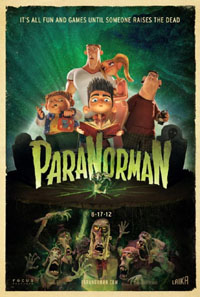 paranorman