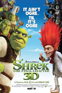 shrek4