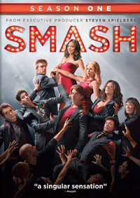 smash1dvd