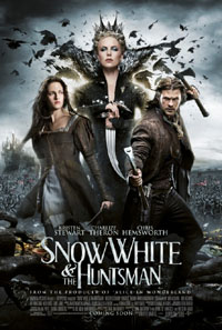 snowwhiteandthehuntsman