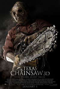 texaschainsaw3d