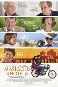 thebestexoticmarigoldhotel