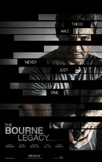 thebournelegacy