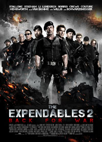 theexpendables2