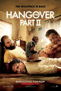 thehangover2