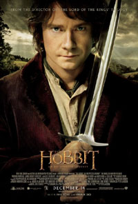 thehobbit