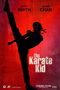 thekaratekid