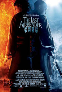 thelastairbender