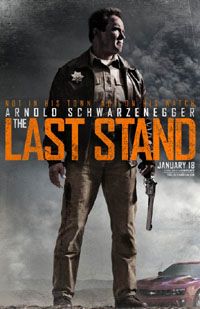 thelaststand