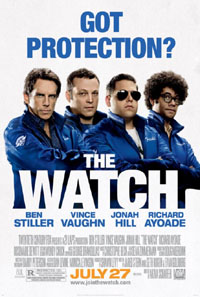 thewatch