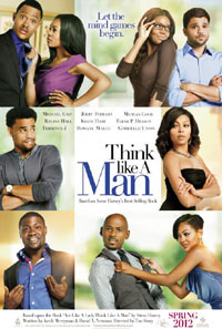 thinklikeaman