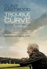 troublewiththecurve