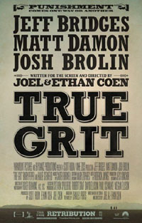 truegrit