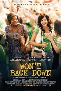 wontbackdown