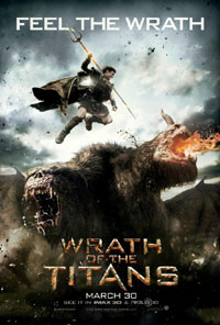 wrathofthetitans