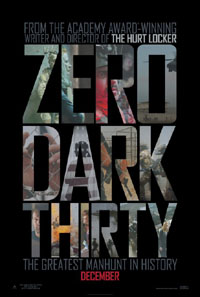 zerodarkthirty