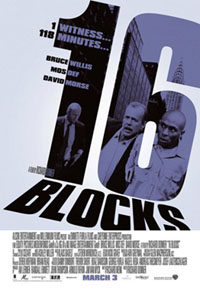 16blocks