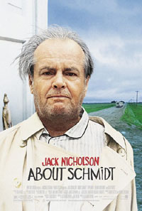 aboutschmidt