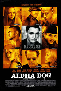 alphadog