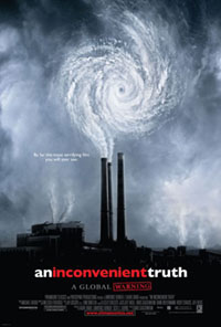 aninconvenienttruth