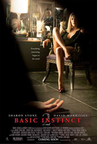 basicinstinct2