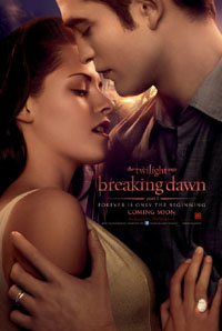 breakingdawn1