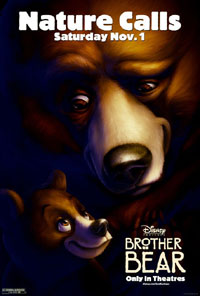 brotherbear