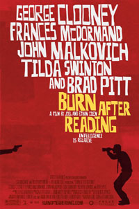 burnafterreading