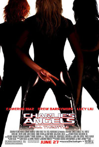 charliesangels2