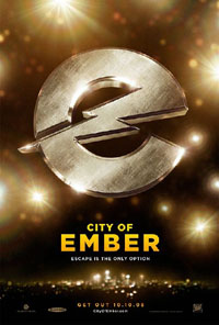 cityofember