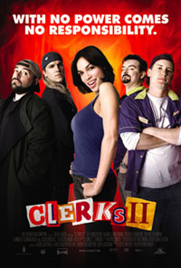 clerks2