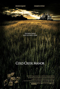 coldcreek