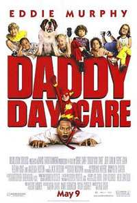 daddydaycare