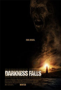 darknessfalls