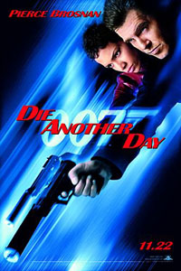 dieanotherday