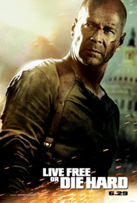 diehard4